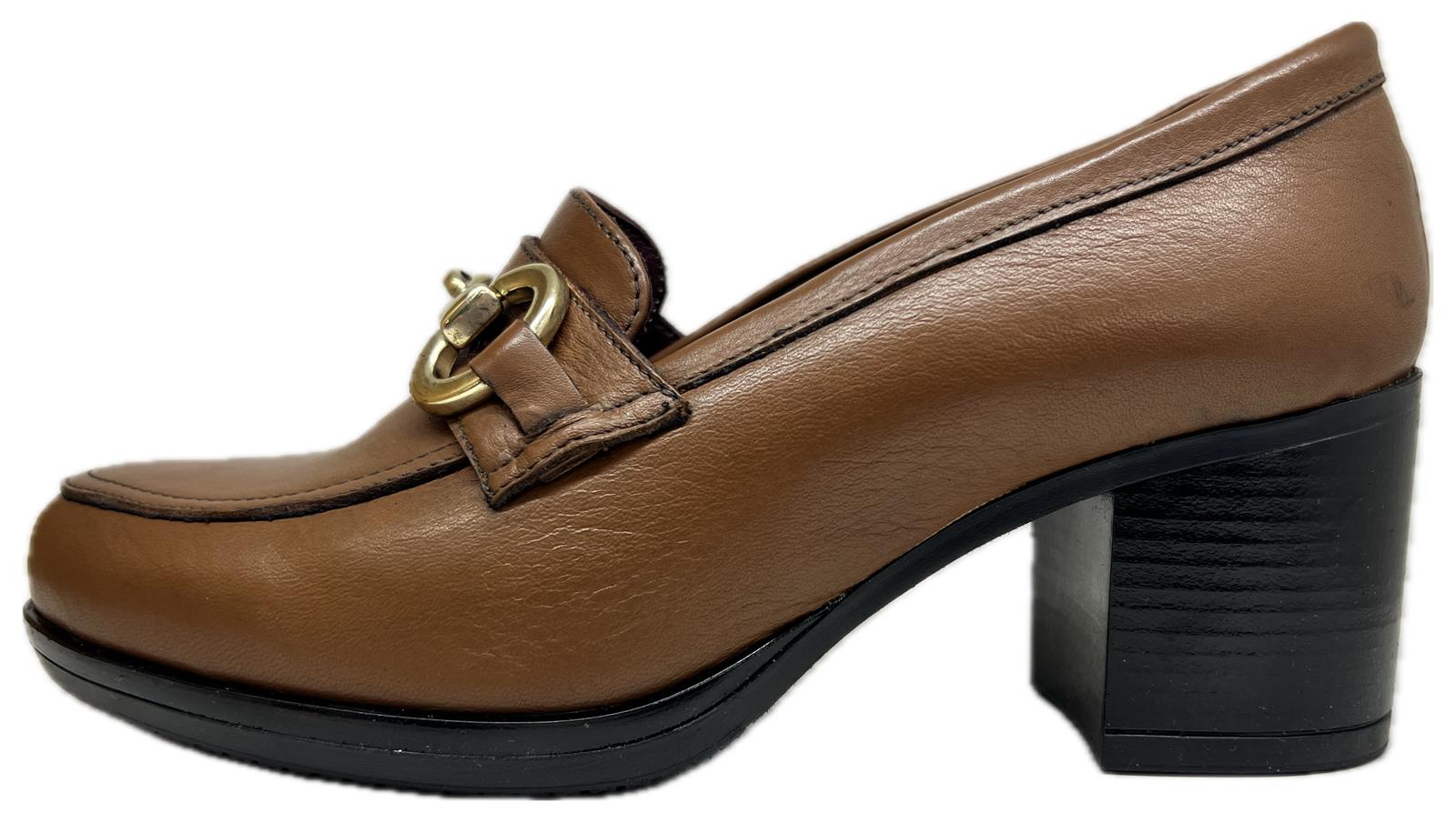 Scarpe Donna Inverno 2024: Tendenze e Modelli Imperdibili