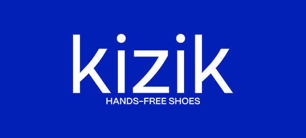 KIZIK