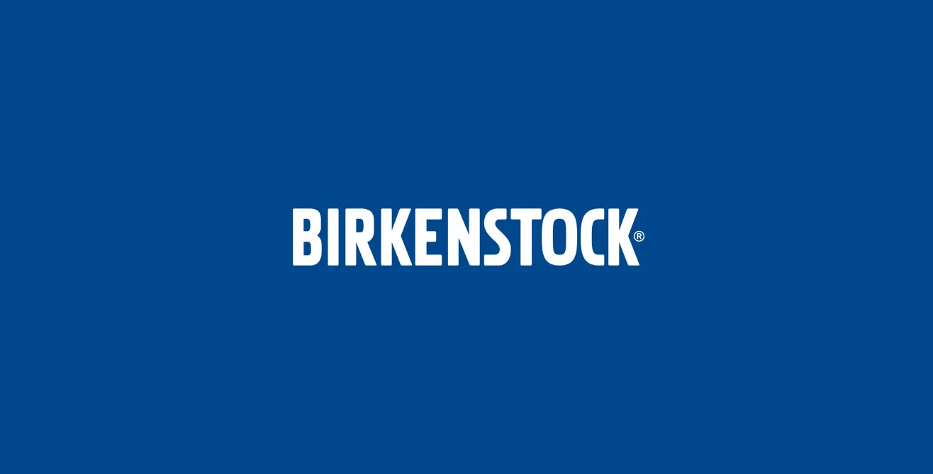 Birkenstock