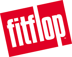 Fit Flop