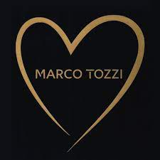 Marco Tozzi