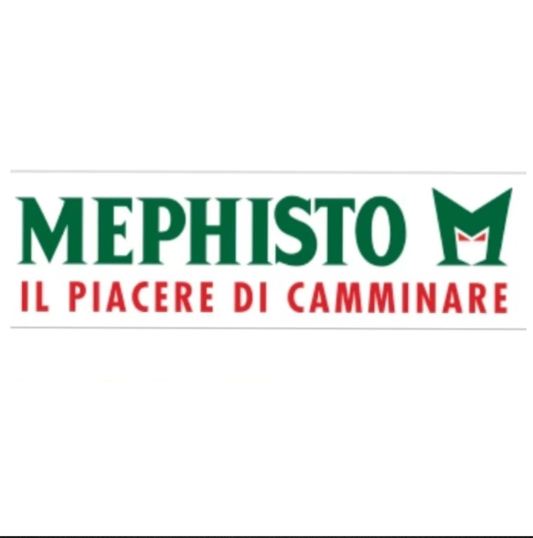 Mephisto
