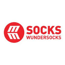 Wundersocks