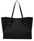 Shopping Bag Marcella in Canvas