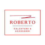 Roberto Calzature