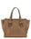 Borsa Miss Marcella in Pelle Double Grana