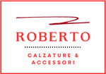 Roberto Calzature
