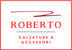 Roberto Calzature