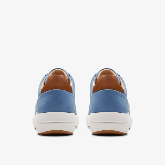 TIVOLI GRACE Azzurra