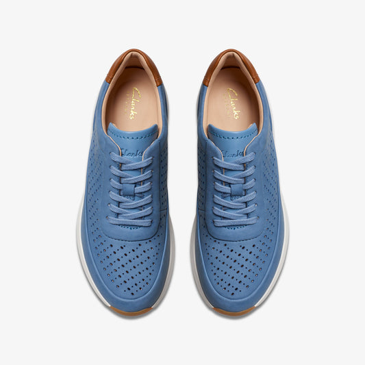 TIVOLI GRACE Azzurra