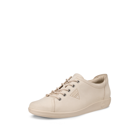 Soft 2.0 Beige