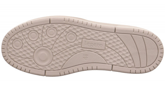 Sneaker grigia Gore-Tex