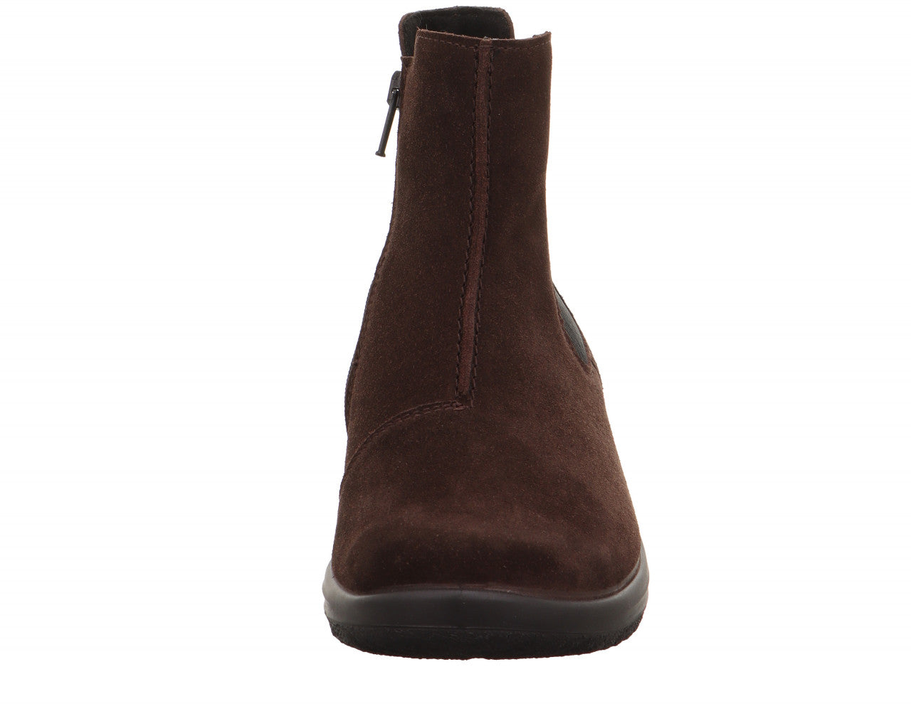 Stivaletto SOFTBOOT 4.0 marrone GORE- TEX