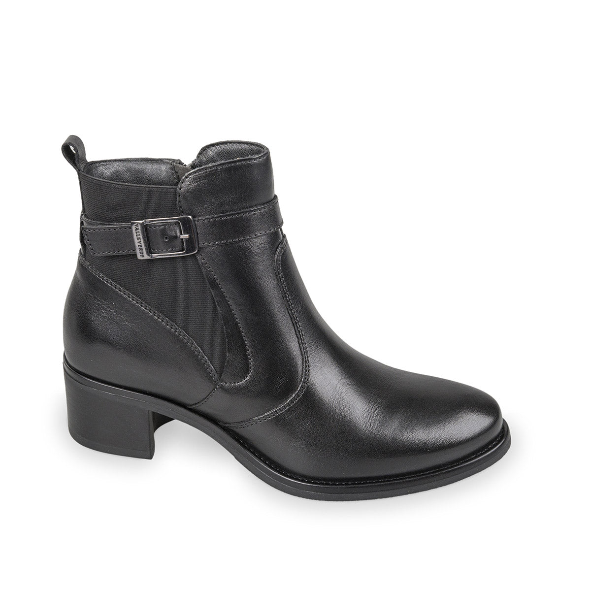 Tronchetto NERO 47616