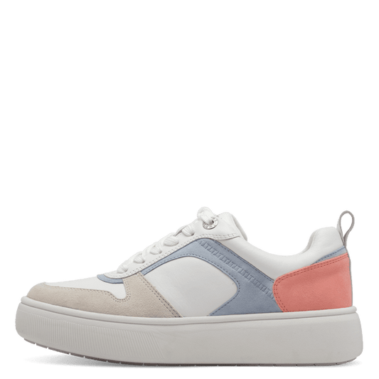 Tamaris Sneaker Colorata Supersoft