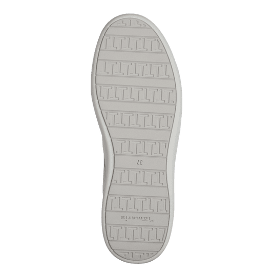 Tamaris Sneaker Colorata Supersoft