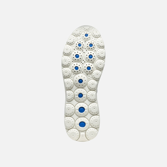 Geox Spherica plus celeste donna