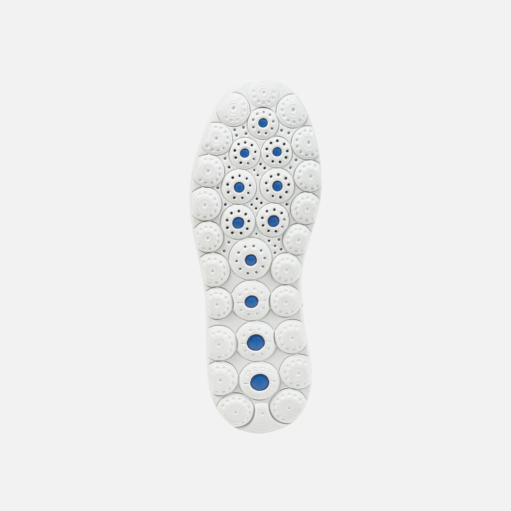 GEOX spherica ec4.1 donna Bianca