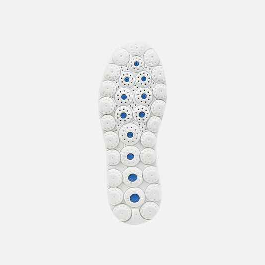 GEOX spherica ec4.1 donna Bianca