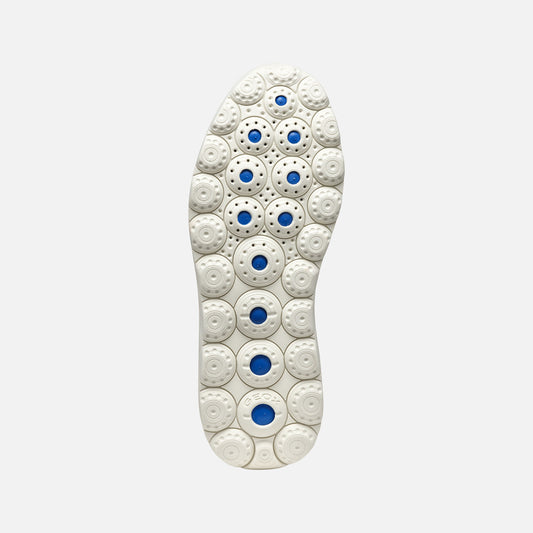 Geox Spherica Plus Blu Uomo