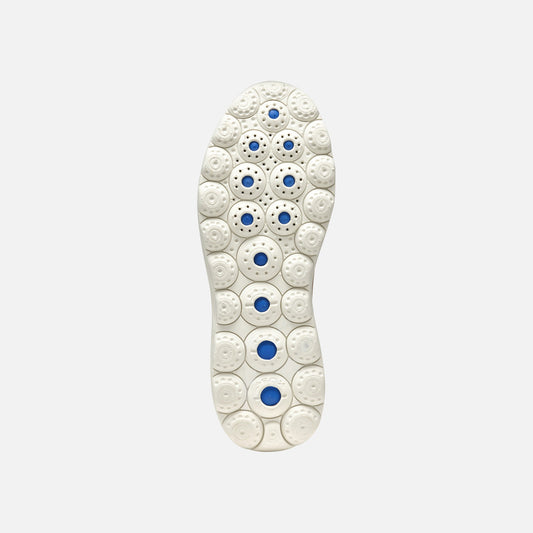 Geox Spherica Plus Oro da Donna