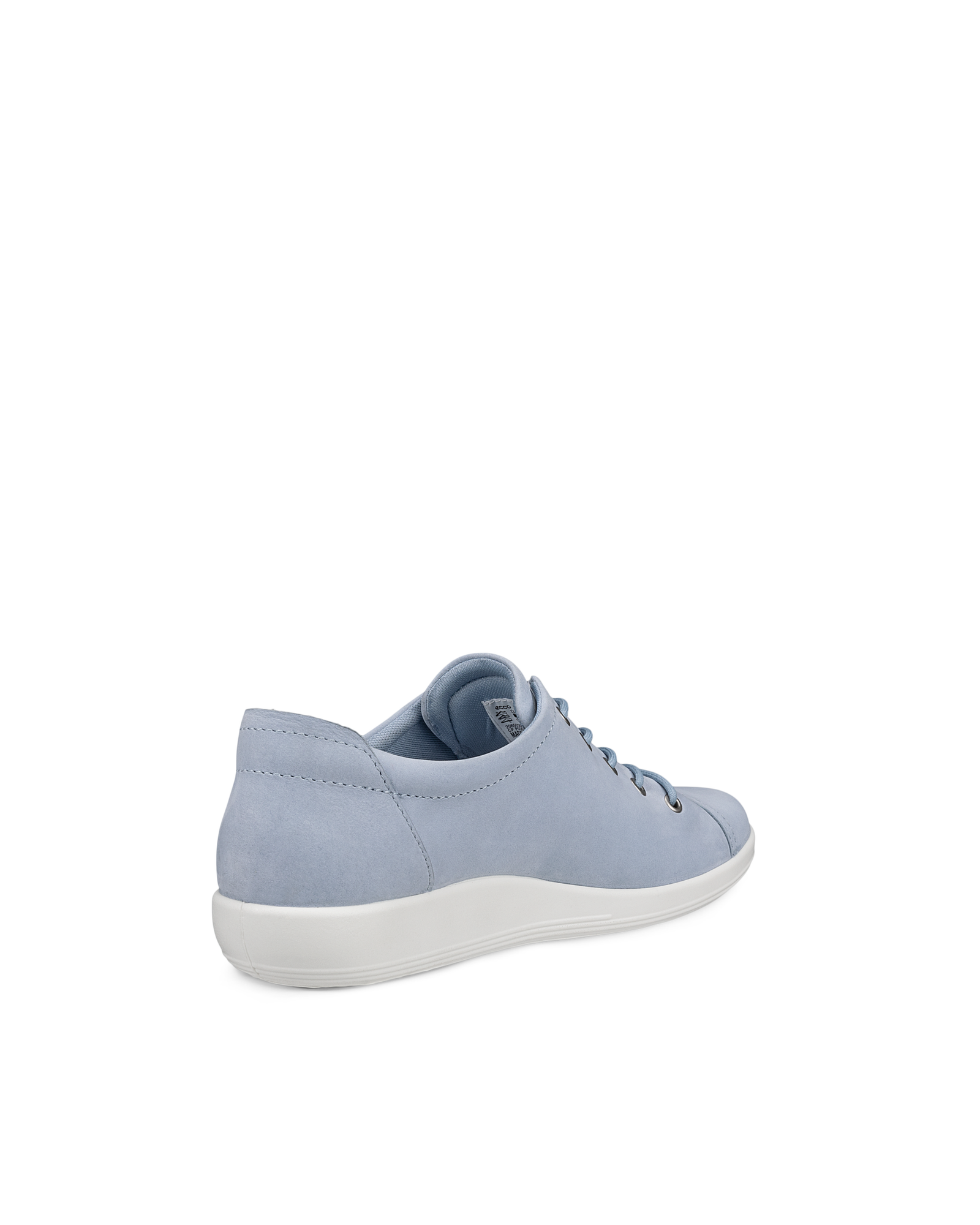Ecco Soft 2.0 Celeste