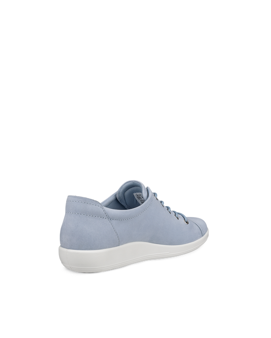 Ecco Soft 2.0 Celeste