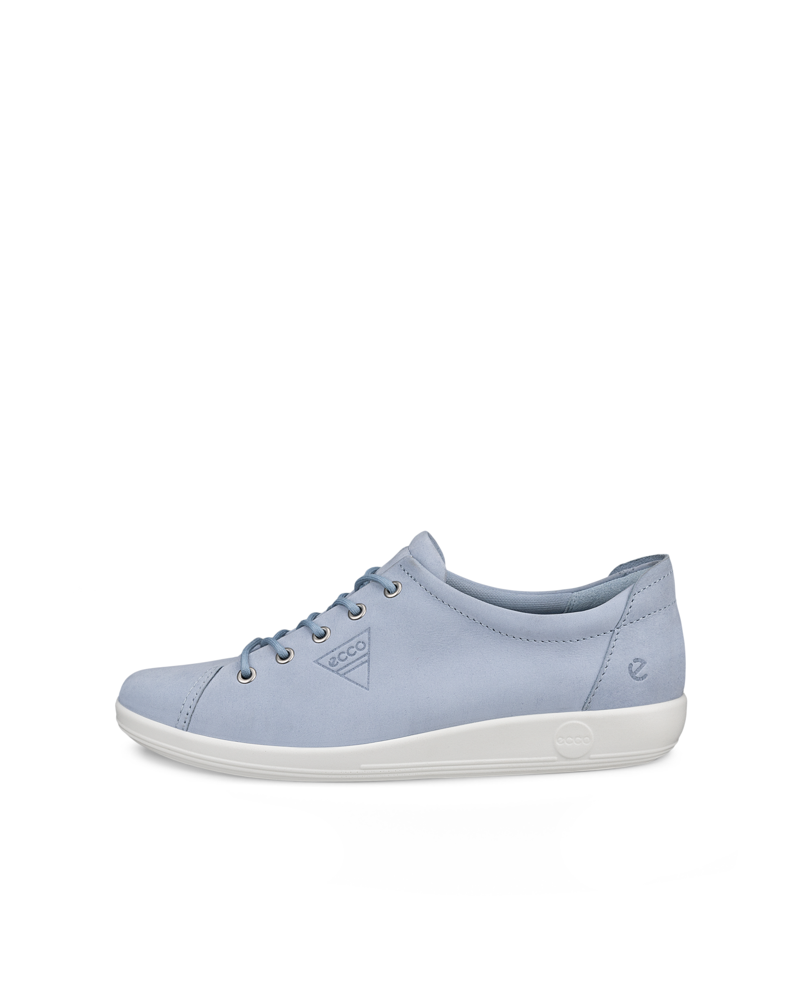 Ecco Soft 2.0 Celeste