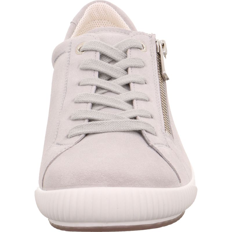 Legero Tanaro 5.0 Sneaker grigia