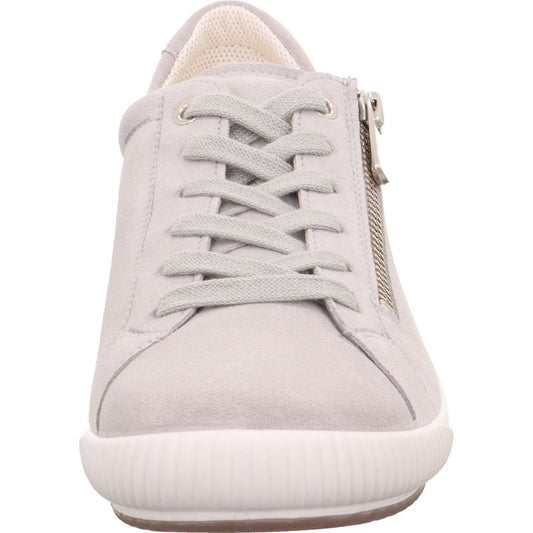 Legero Tanaro 5.0 Sneaker grigia