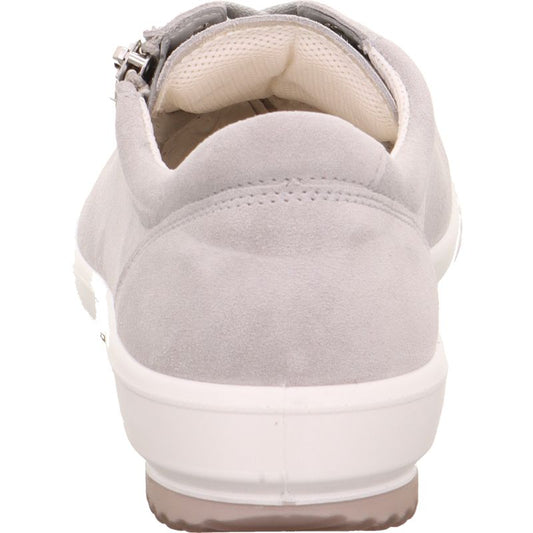 Legero Tanaro 5.0 Sneaker grigia