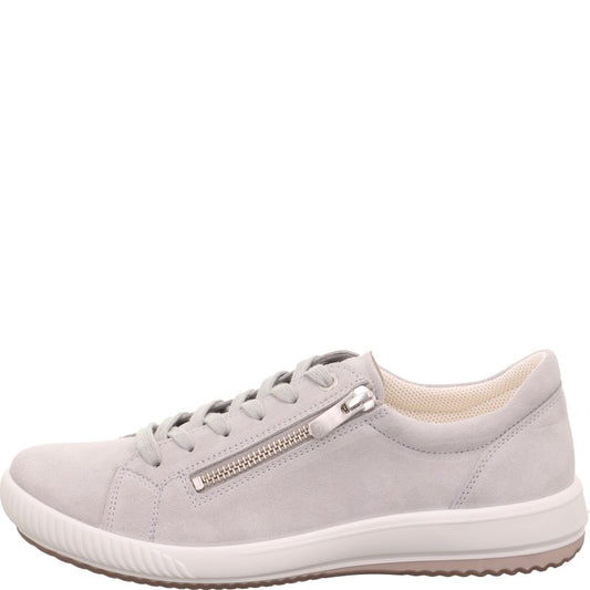 Legero Tanaro 5.0 Sneaker grigia