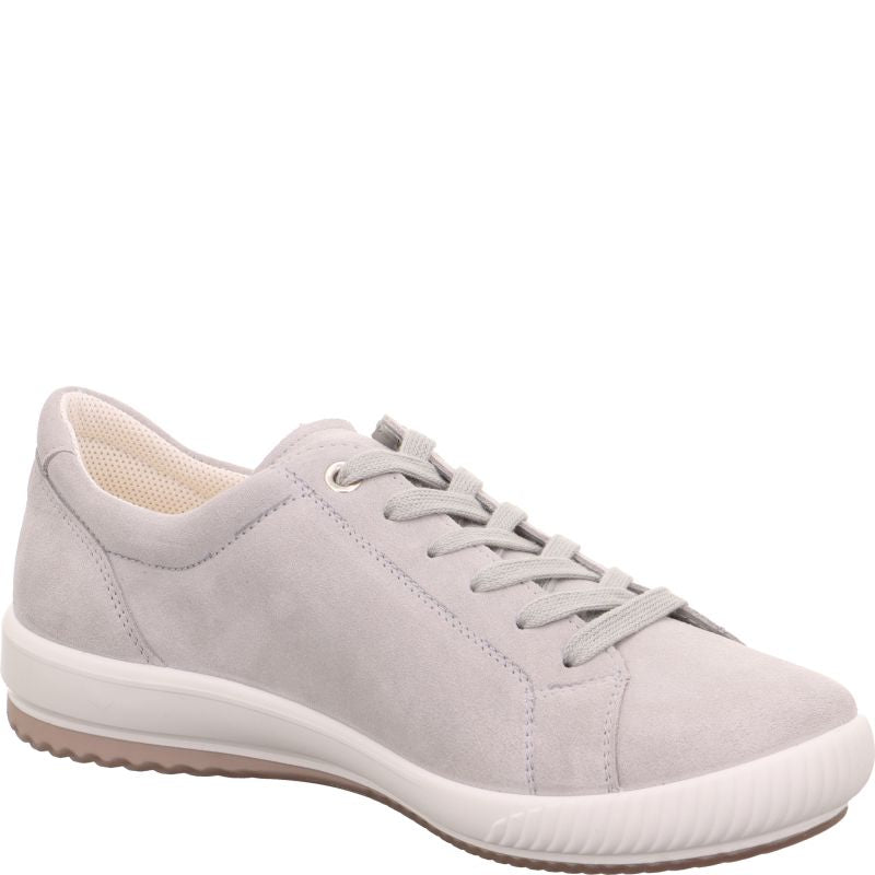Legero Tanaro 5.0 Sneaker grigia