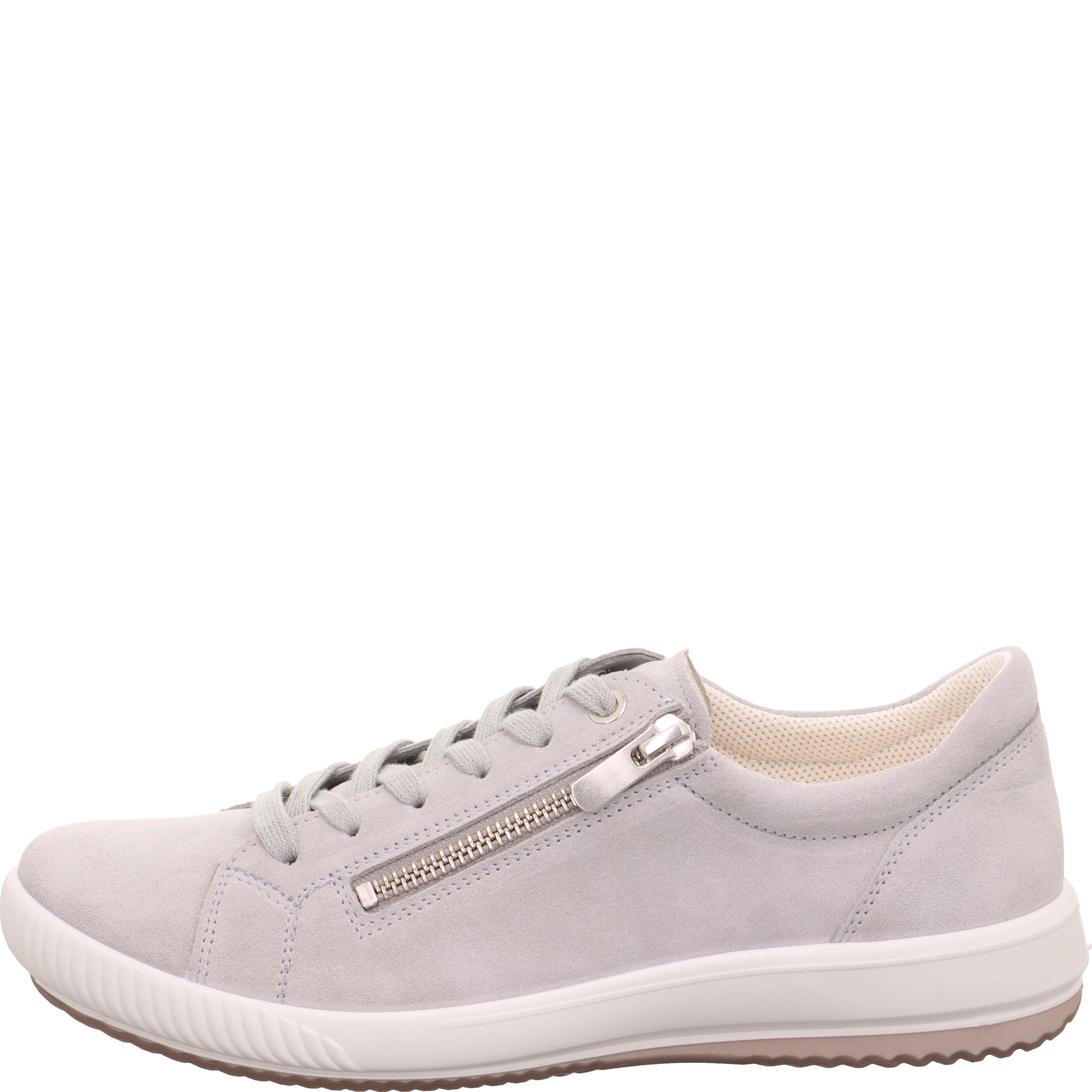Legero Tanaro 5.0 Sneaker grigia