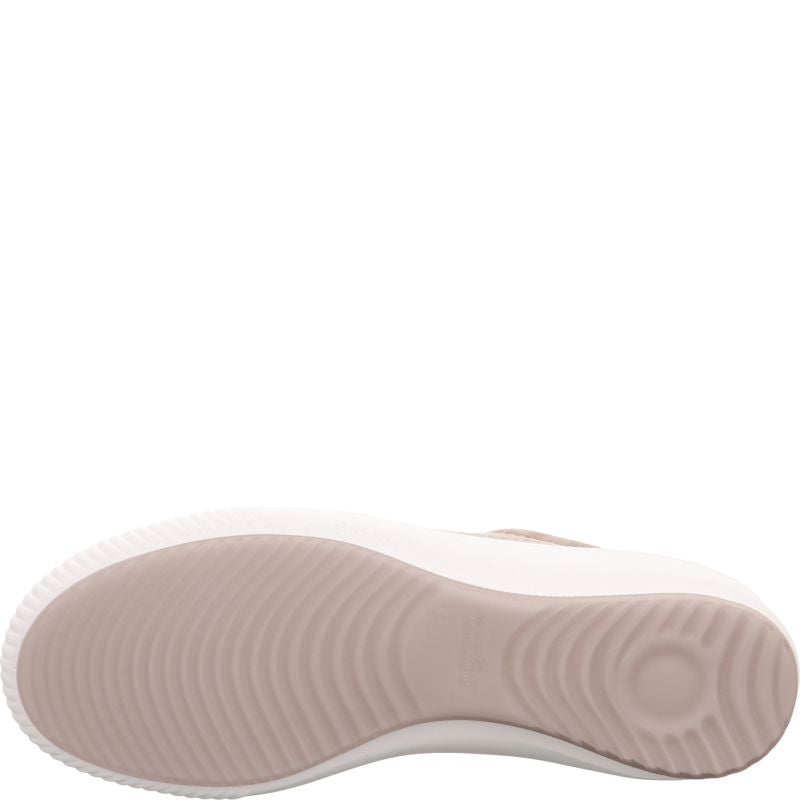 Legero TANARO 5.0 - Sabbia