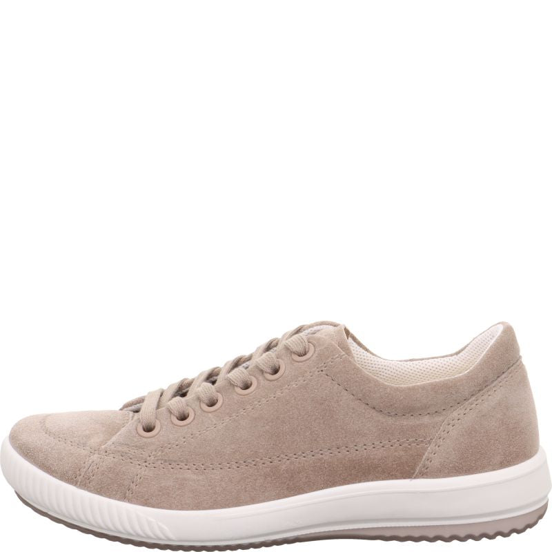 Legero TANARO 5.0 - Sabbia