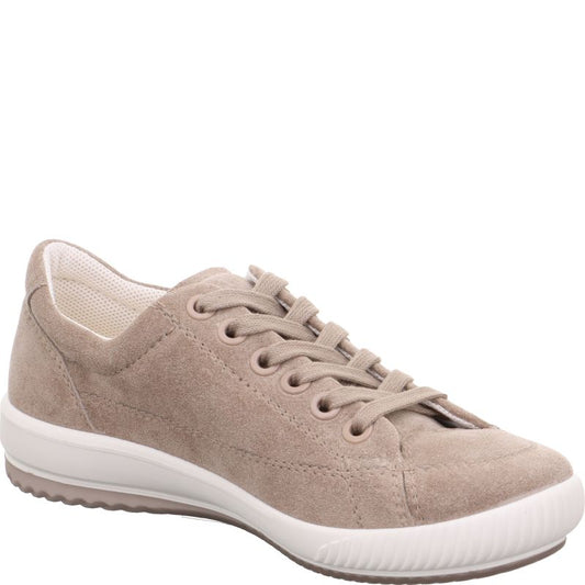 Legero TANARO 5.0 - Sabbia