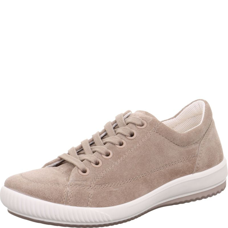 Legero TANARO 5.0 - Sabbia