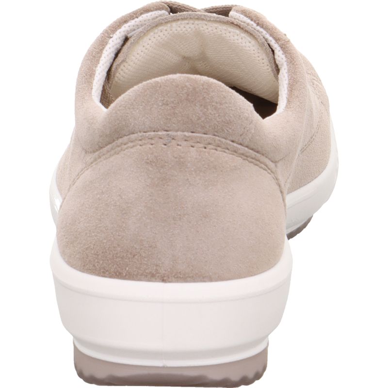 Legero TANARO 5.0 scarpe da donna - scarpe da ginnastica Legero TANARO 5.0 scarpe da donna - scarpe da ginnastica