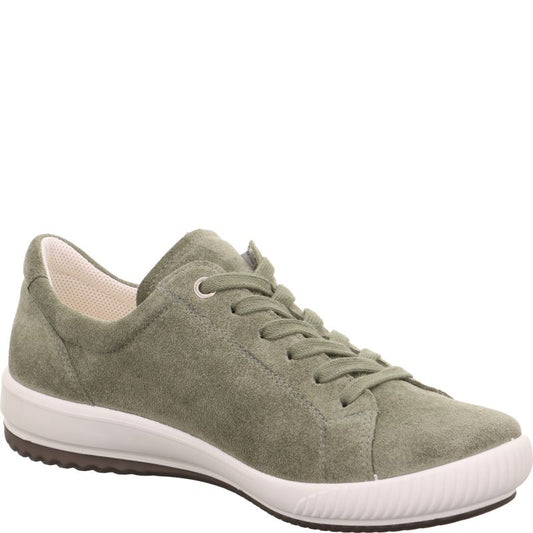 Legero Tanaro 5.0 Verde