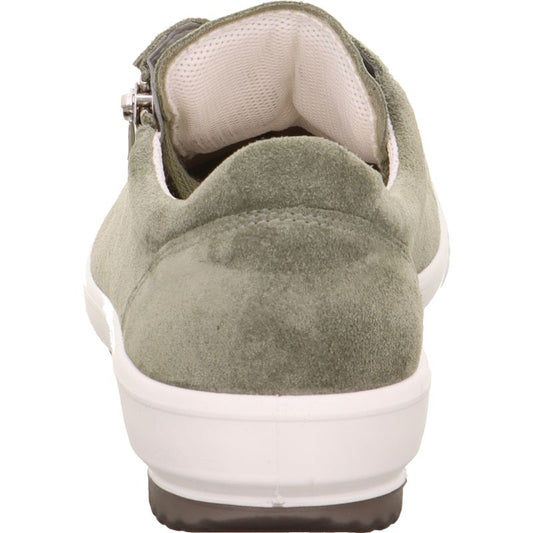 Legero Tanaro 5.0 Verde