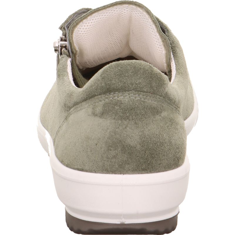 Legero Tanaro 5.0 Verde