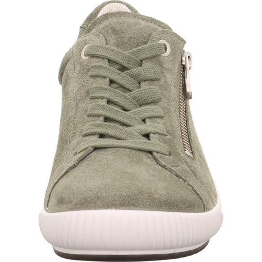 Legero Tanaro 5.0 Verde