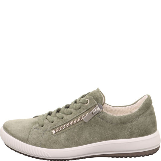 Legero Tanaro 5.0 Verde