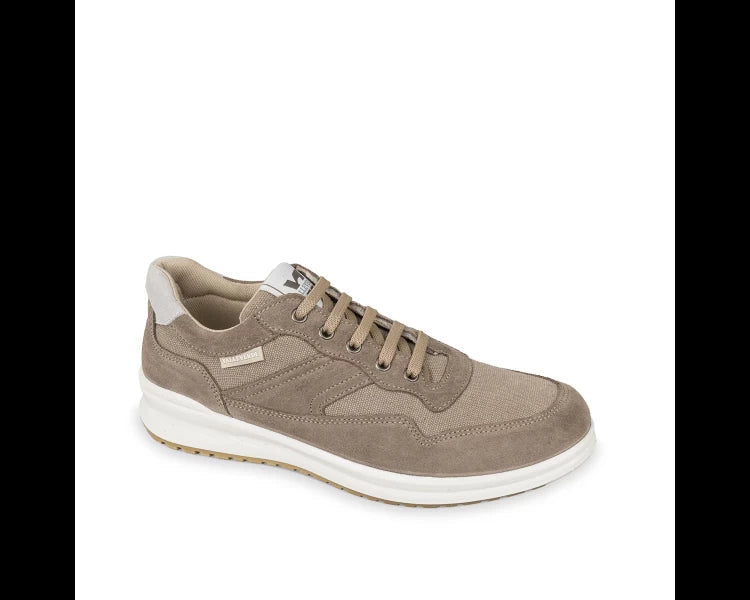 Valleverde Sneaker Sabbia
