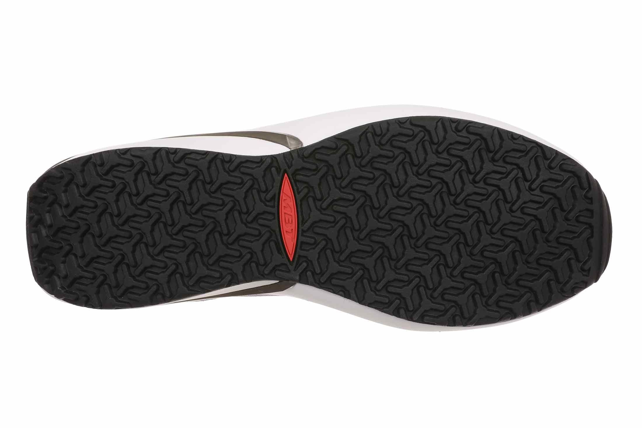 MBT- 1997 Classic II Blu