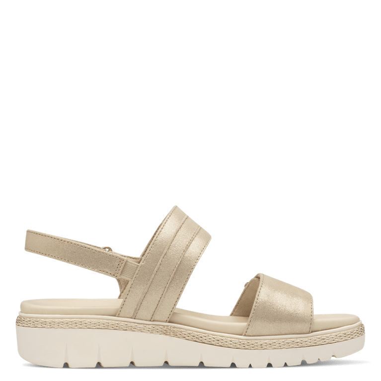 Tamaris Sandalo Beige