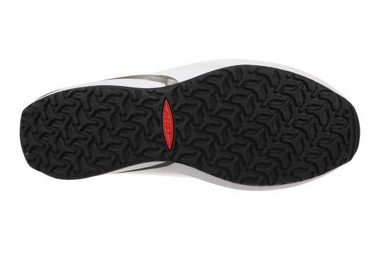 MBT Hara bianca sneaker