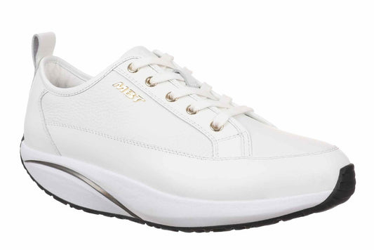 MBT Hara bianca sneaker