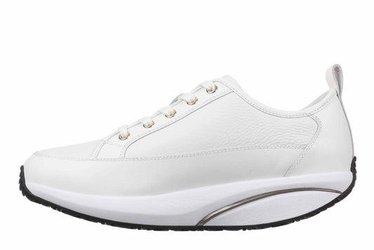 MBT Hara bianca sneaker